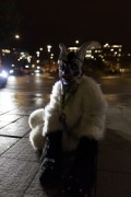 NordicFuzzCon 2023