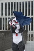 NordicFuzzCon 2023