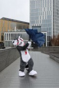 NordicFuzzCon 2023