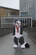 NordicFuzzCon 2023