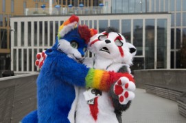 NordicFuzzCon 2023