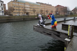 NordicFuzzCon 2023