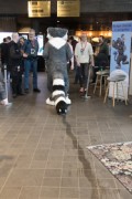 NordicFuzzCon 2023