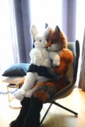 NordicFuzzCon 2023