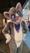 NordicFuzzCon 2023