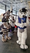 NordicFuzzCon 2023