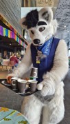 NordicFuzzCon 2023