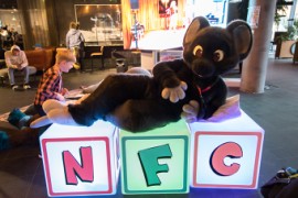 NordicFuzzCon 2023