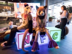 NordicFuzzCon 2023