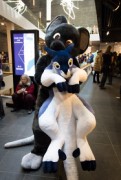 NordicFuzzCon 2023