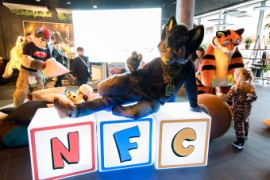 NordicFuzzCon 2023