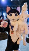 NordicFuzzCon 2023