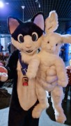 NordicFuzzCon 2023