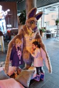 NordicFuzzCon 2023