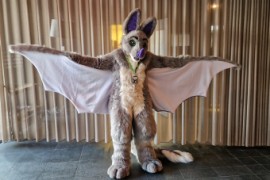 NordicFuzzCon 2023