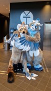 NordicFuzzCon 2023