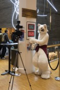 NordicFuzzCon 2023