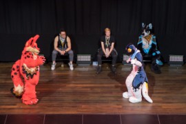 NordicFuzzCon 2023