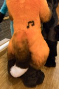 NordicFuzzCon 2023