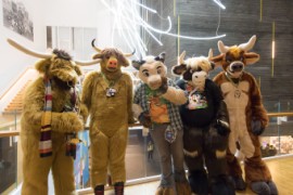 NordicFuzzCon 2023