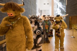 NordicFuzzCon 2023