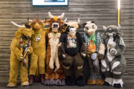 NordicFuzzCon 2023