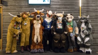 NordicFuzzCon 2023