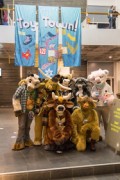 NordicFuzzCon 2023