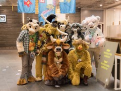 NordicFuzzCon 2023