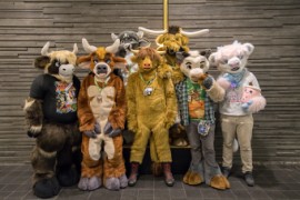 NordicFuzzCon 2023