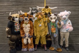 NordicFuzzCon 2023