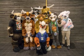 NordicFuzzCon 2023