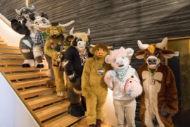 NordicFuzzCon 2023