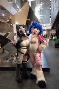 NordicFuzzCon 2023