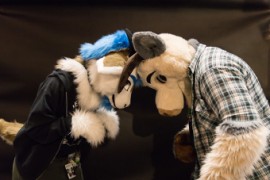 NordicFuzzCon 2023