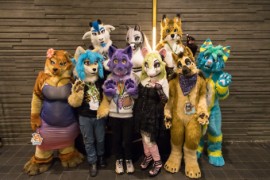 NordicFuzzCon 2023