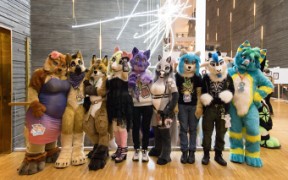 NordicFuzzCon 2023