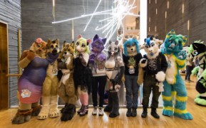 NordicFuzzCon 2023