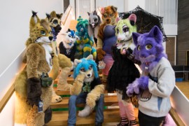 NordicFuzzCon 2023