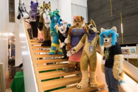 NordicFuzzCon 2023