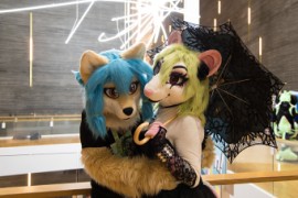 NordicFuzzCon 2023