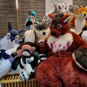 NordicFuzzCon 2023