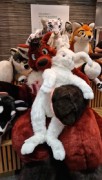 NordicFuzzCon 2023