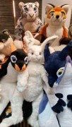 NordicFuzzCon 2023