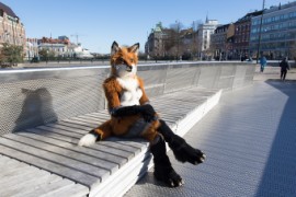 NordicFuzzCon 2023