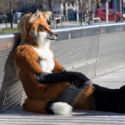 NordicFuzzCon 2023