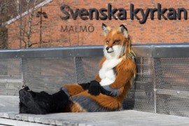 NordicFuzzCon 2023