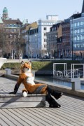 NordicFuzzCon 2023