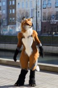 NordicFuzzCon 2023