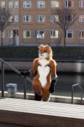 NordicFuzzCon 2023
